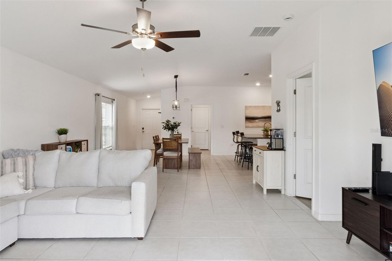 4334 TROTTERS WAY, LAKELAND, FL, 33801