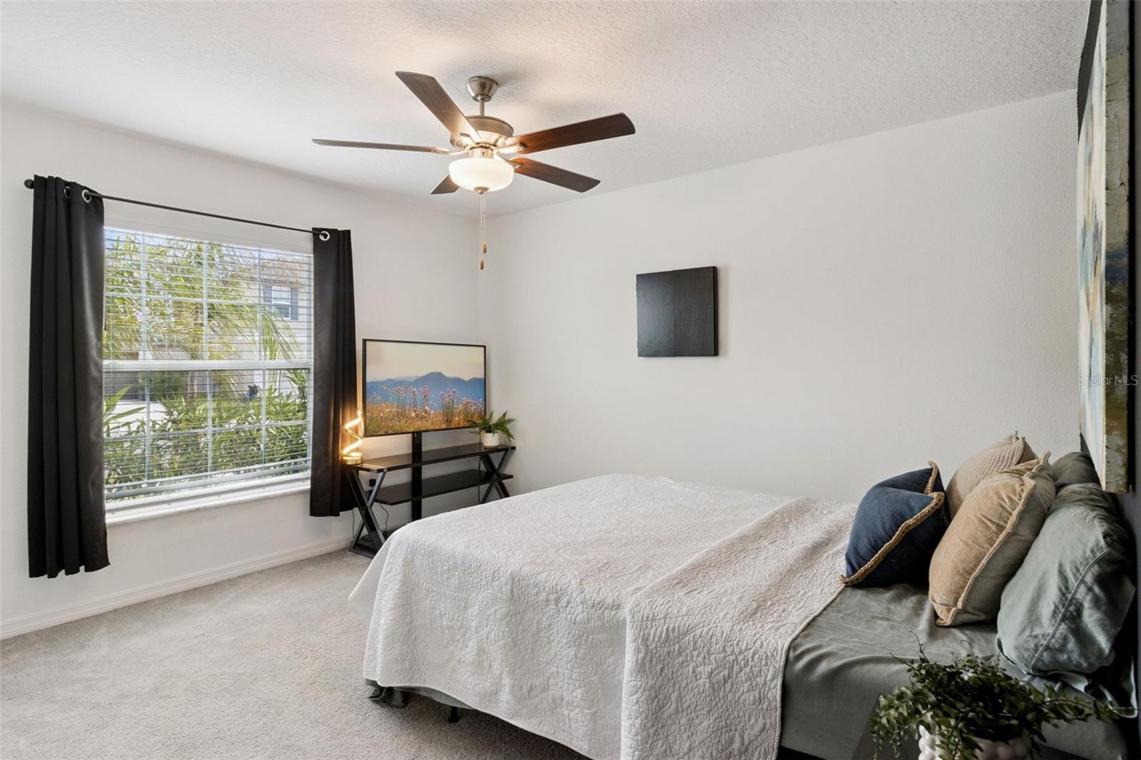 4334 TROTTERS WAY, LAKELAND, FL, 33801