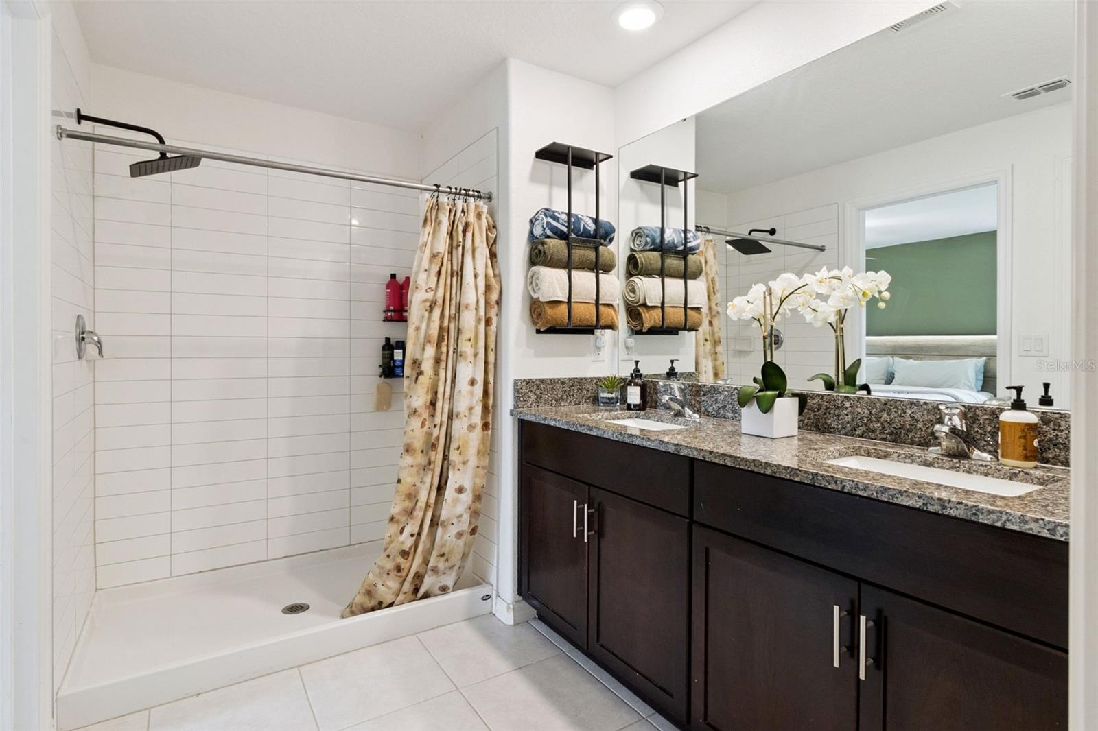 4334 TROTTERS WAY, LAKELAND, FL, 33801