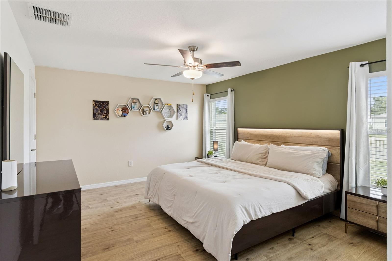 4334 TROTTERS WAY, LAKELAND, FL, 33801