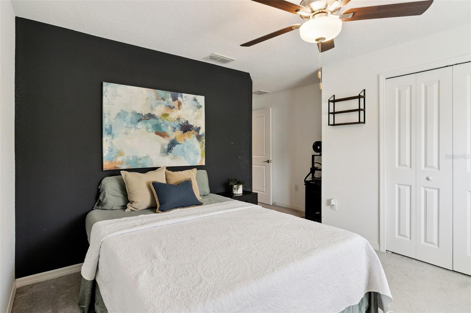 4334 TROTTERS WAY, LAKELAND, FL, 33801