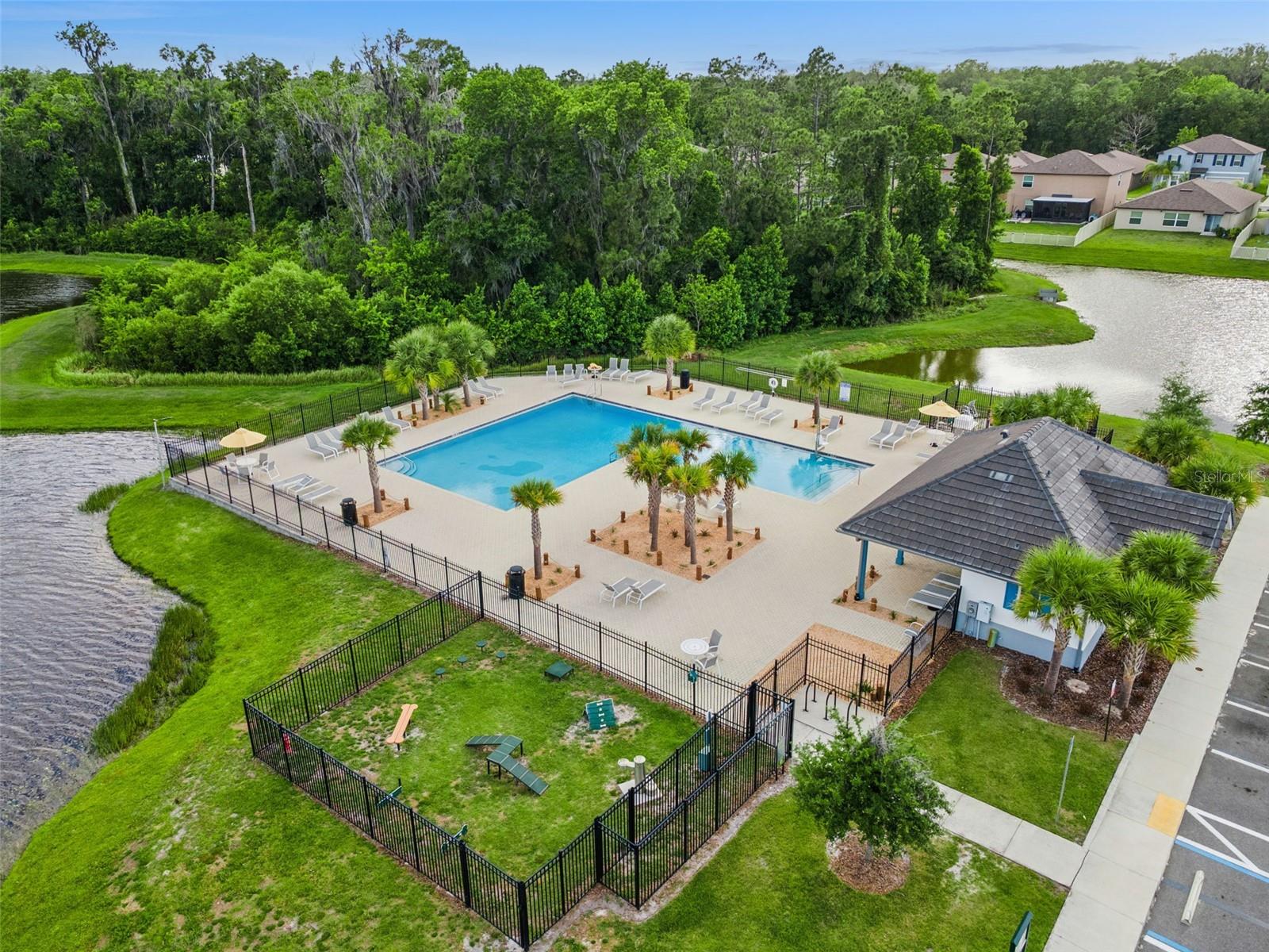 4334 TROTTERS WAY, LAKELAND, FL, 33801