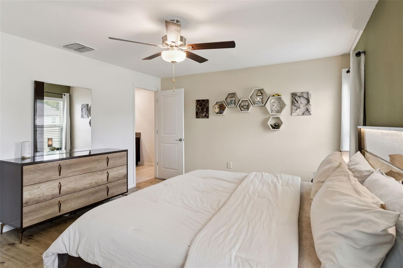 4334 TROTTERS WAY, LAKELAND, FL, 33801