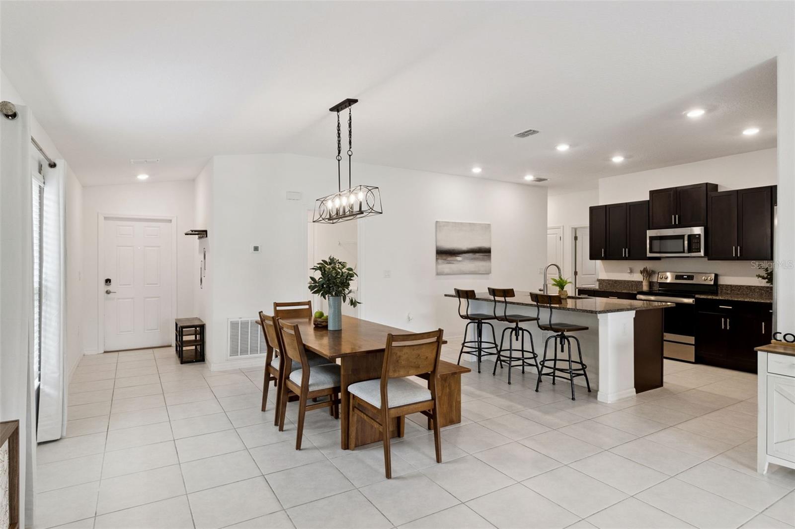 4334 TROTTERS WAY, LAKELAND, FL, 33801