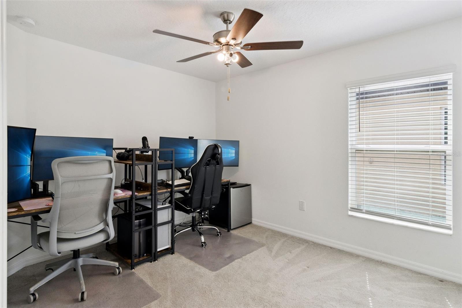 4334 TROTTERS WAY, LAKELAND, FL, 33801