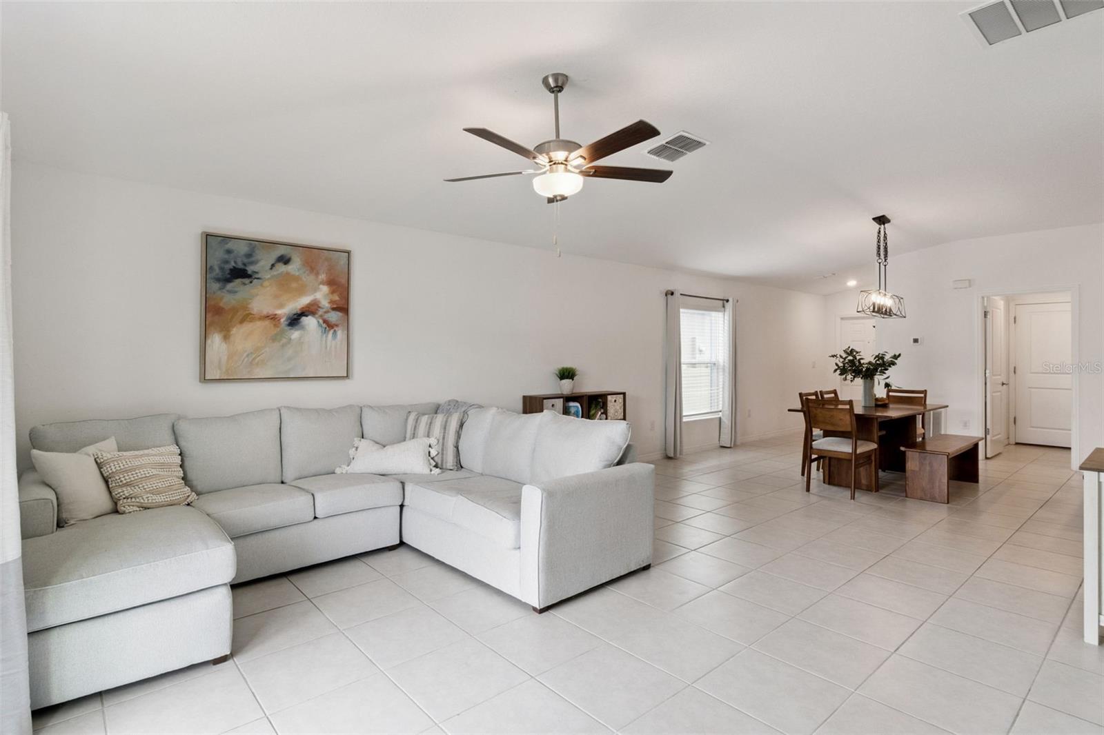 4334 TROTTERS WAY, LAKELAND, FL, 33801