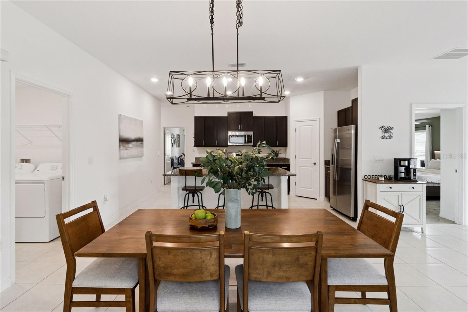 4334 TROTTERS WAY, LAKELAND, FL, 33801