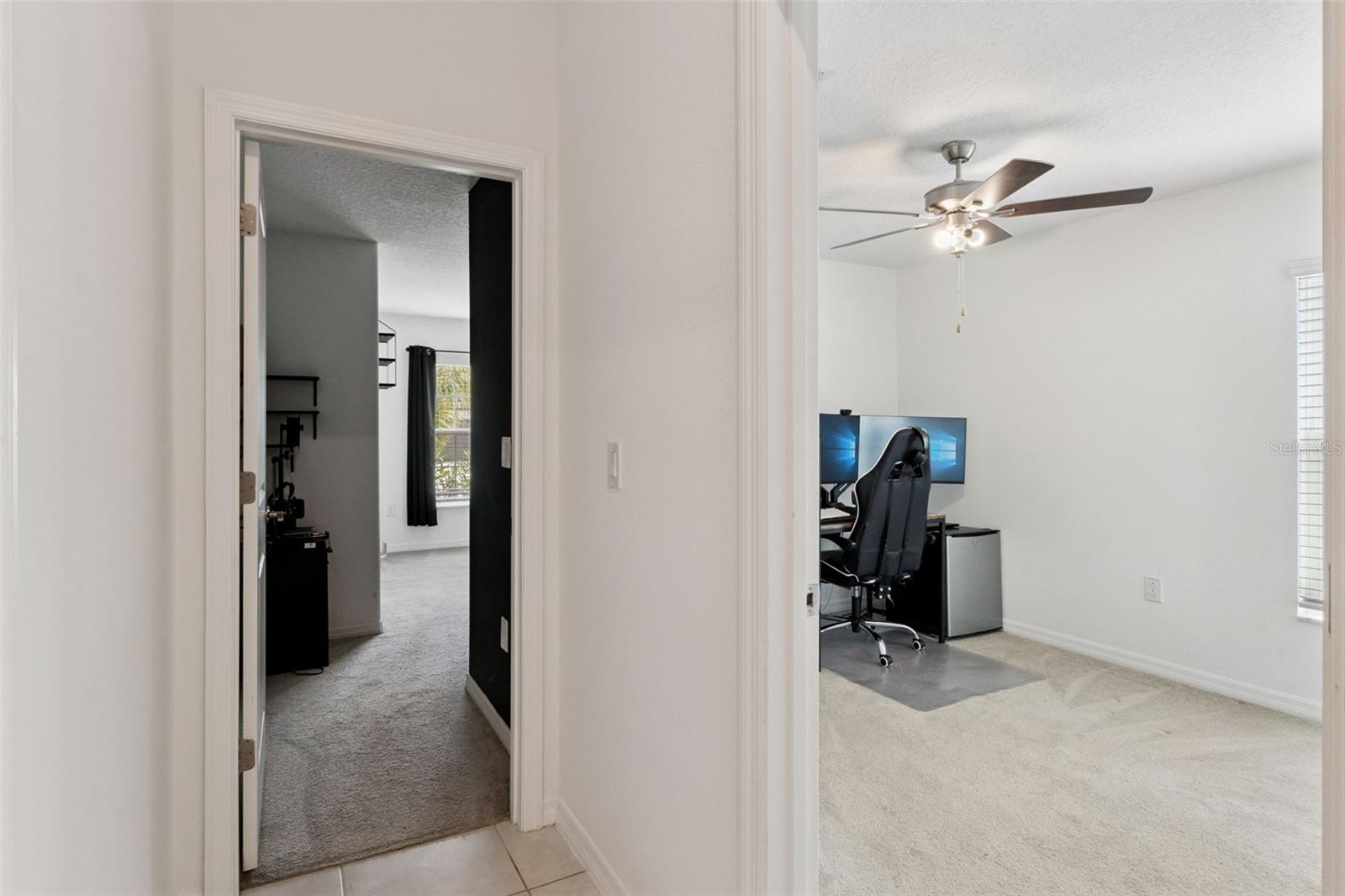 4334 TROTTERS WAY, LAKELAND, FL, 33801