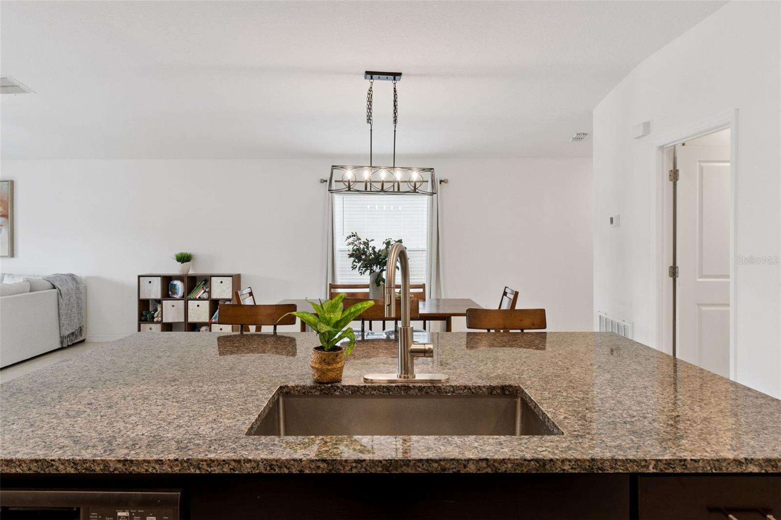 4334 TROTTERS WAY, LAKELAND, FL, 33801