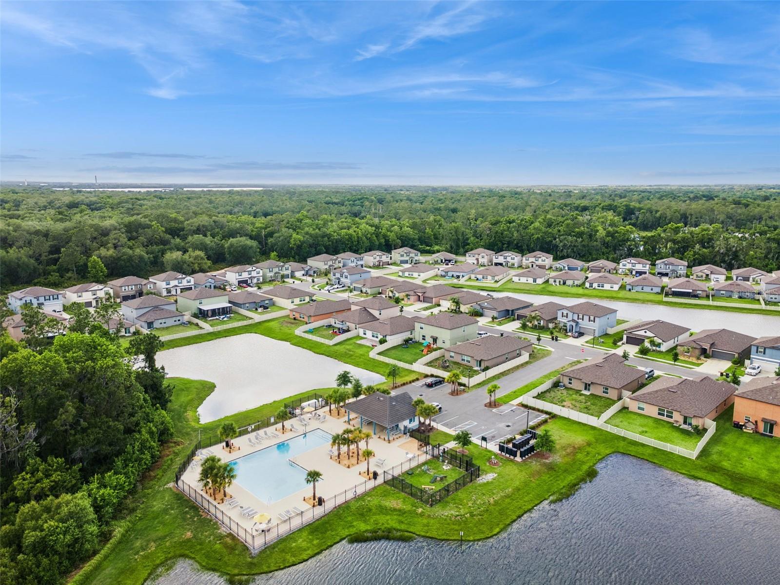 4334 TROTTERS WAY, LAKELAND, FL, 33801