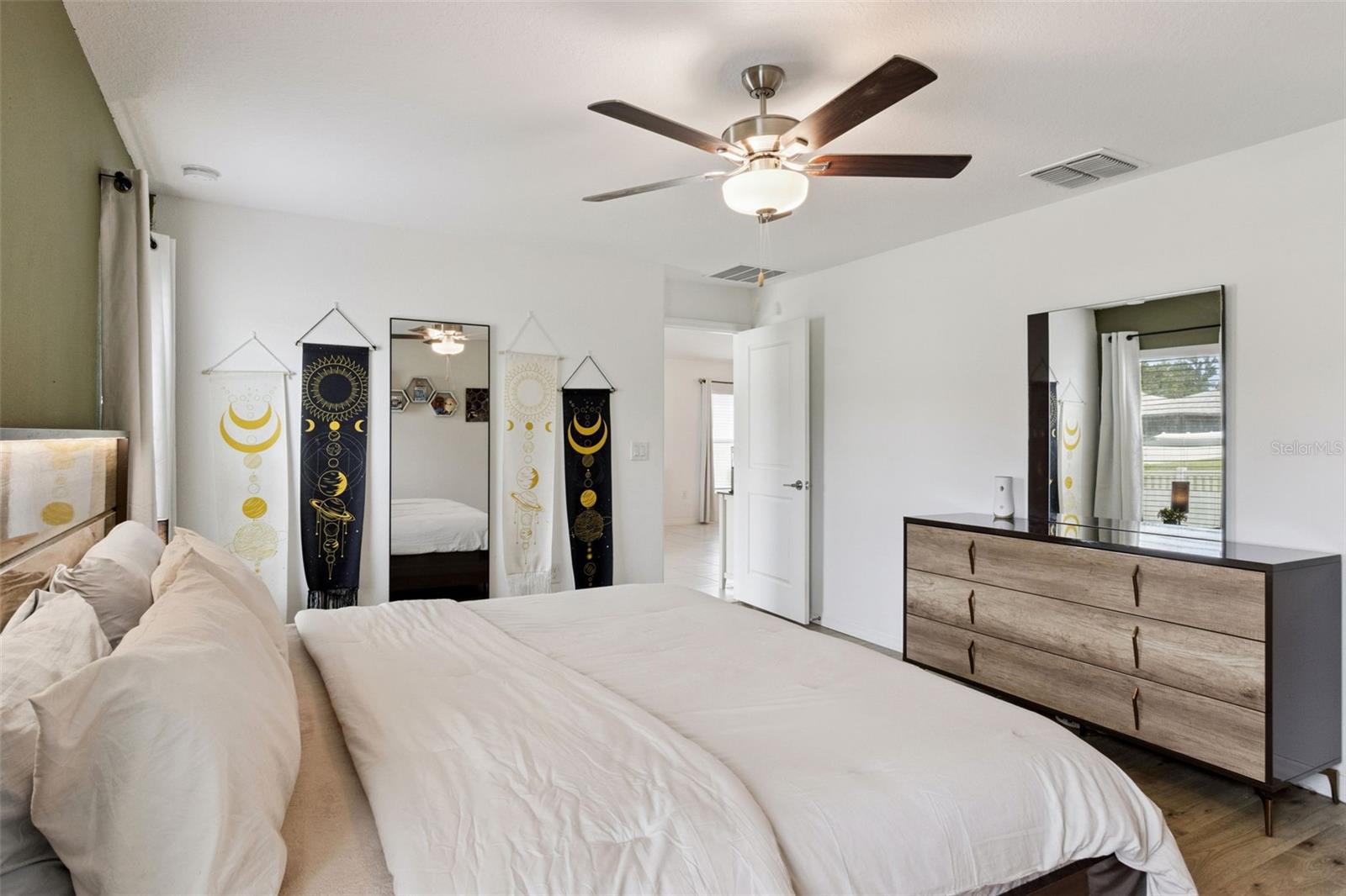 4334 TROTTERS WAY, LAKELAND, FL, 33801