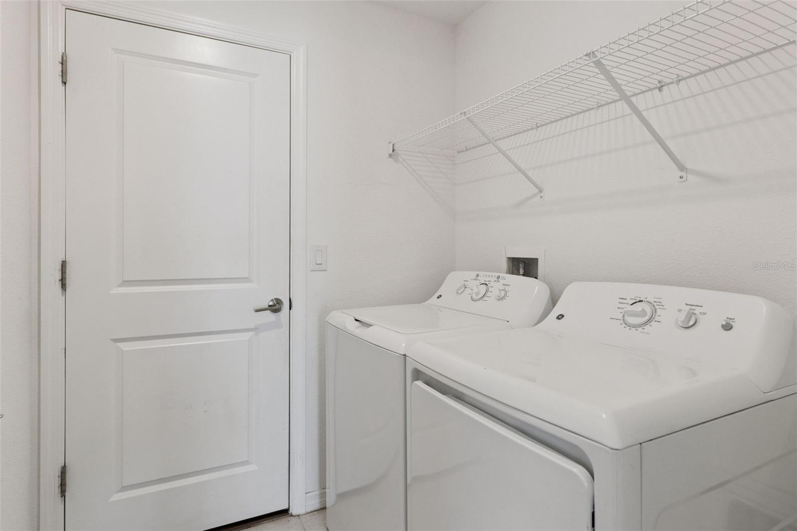 4334 TROTTERS WAY, LAKELAND, FL, 33801