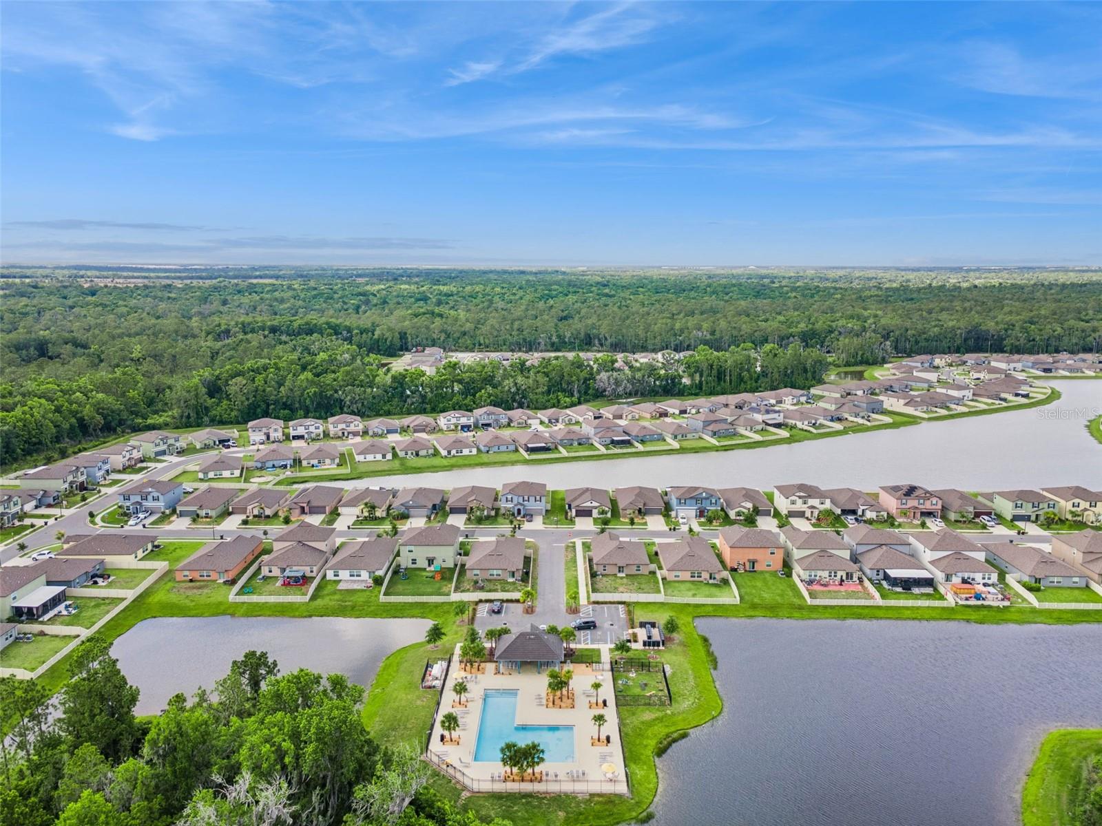 4334 TROTTERS WAY, LAKELAND, FL, 33801