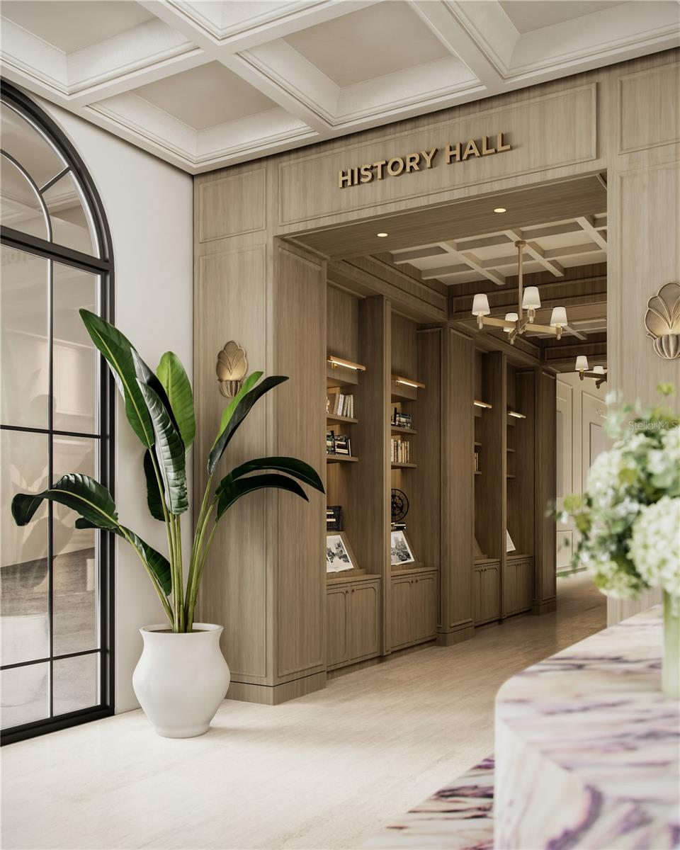 65 S PALM AVE #1001, SARASOTA, FL, 34236