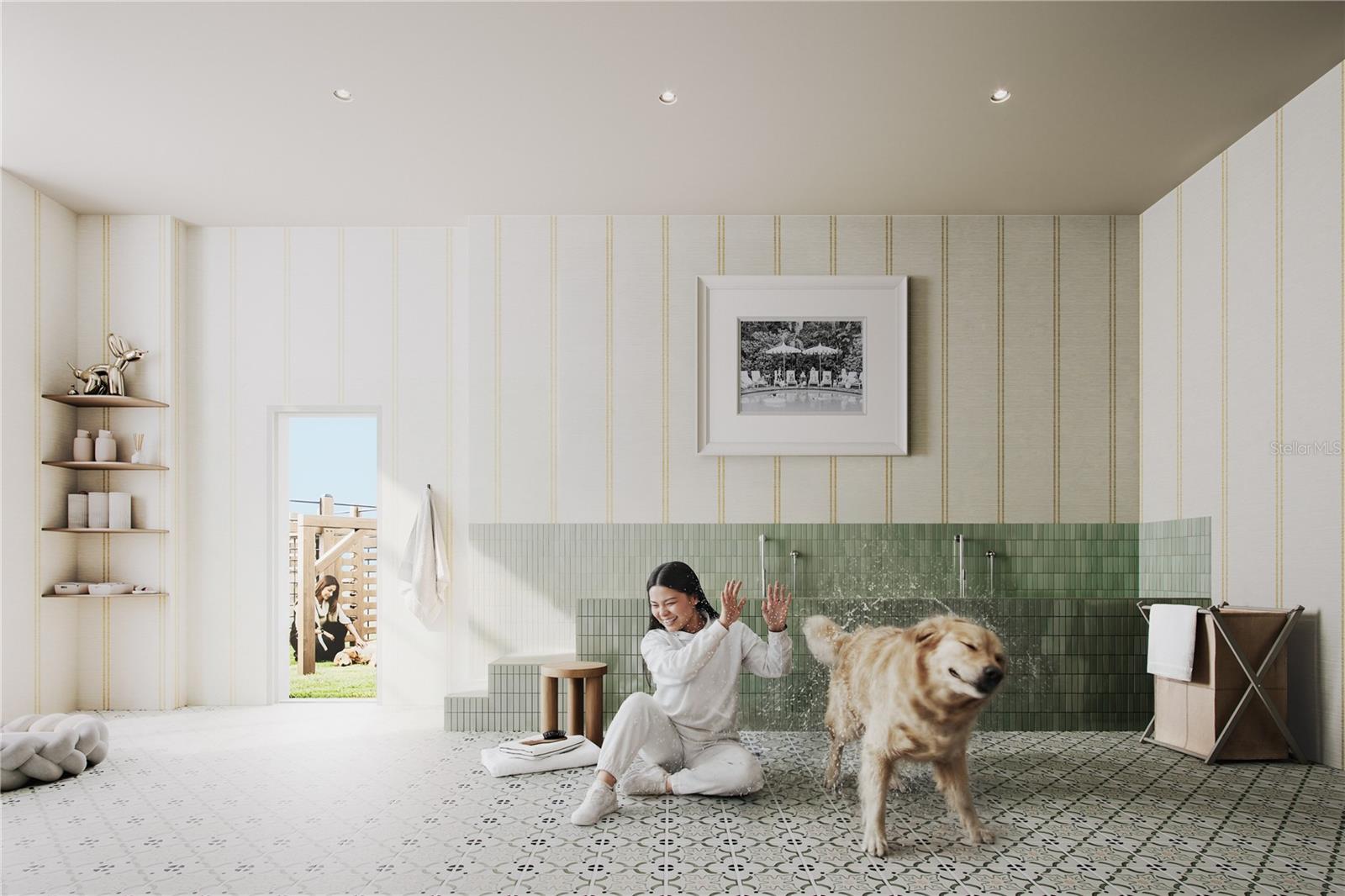 65 S PALM AVE #1001, SARASOTA, FL, 34236