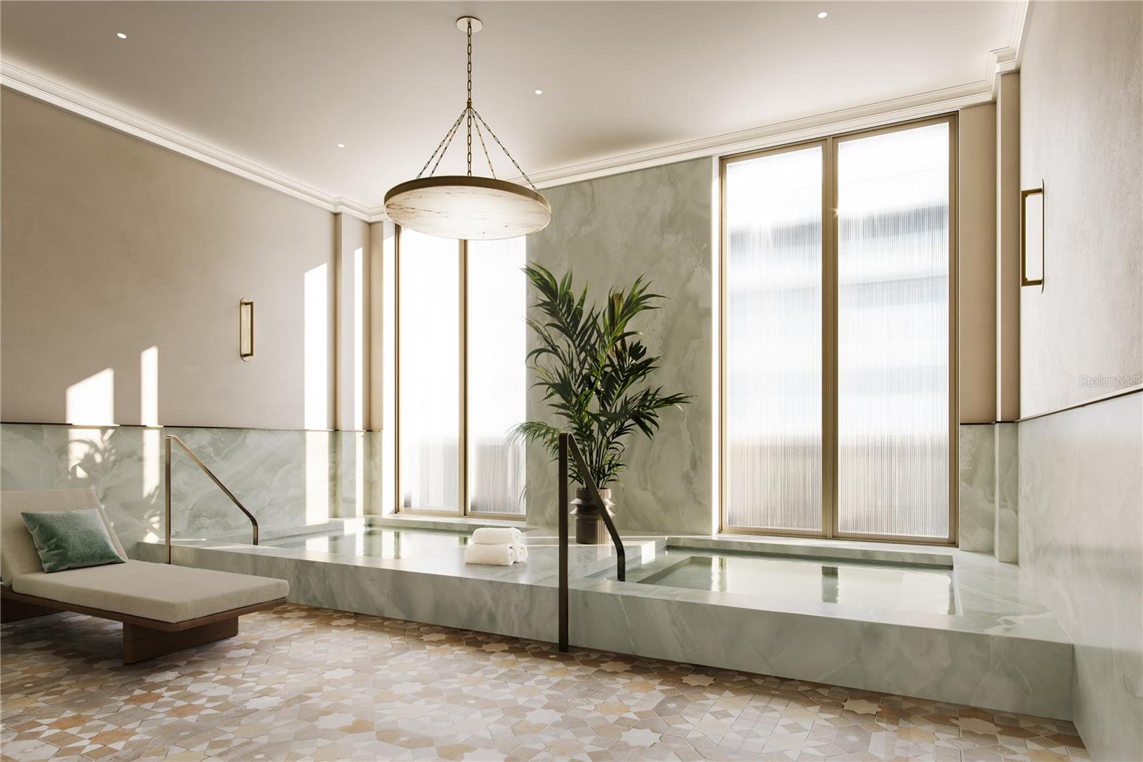 65 S PALM AVE #1001, SARASOTA, FL, 34236