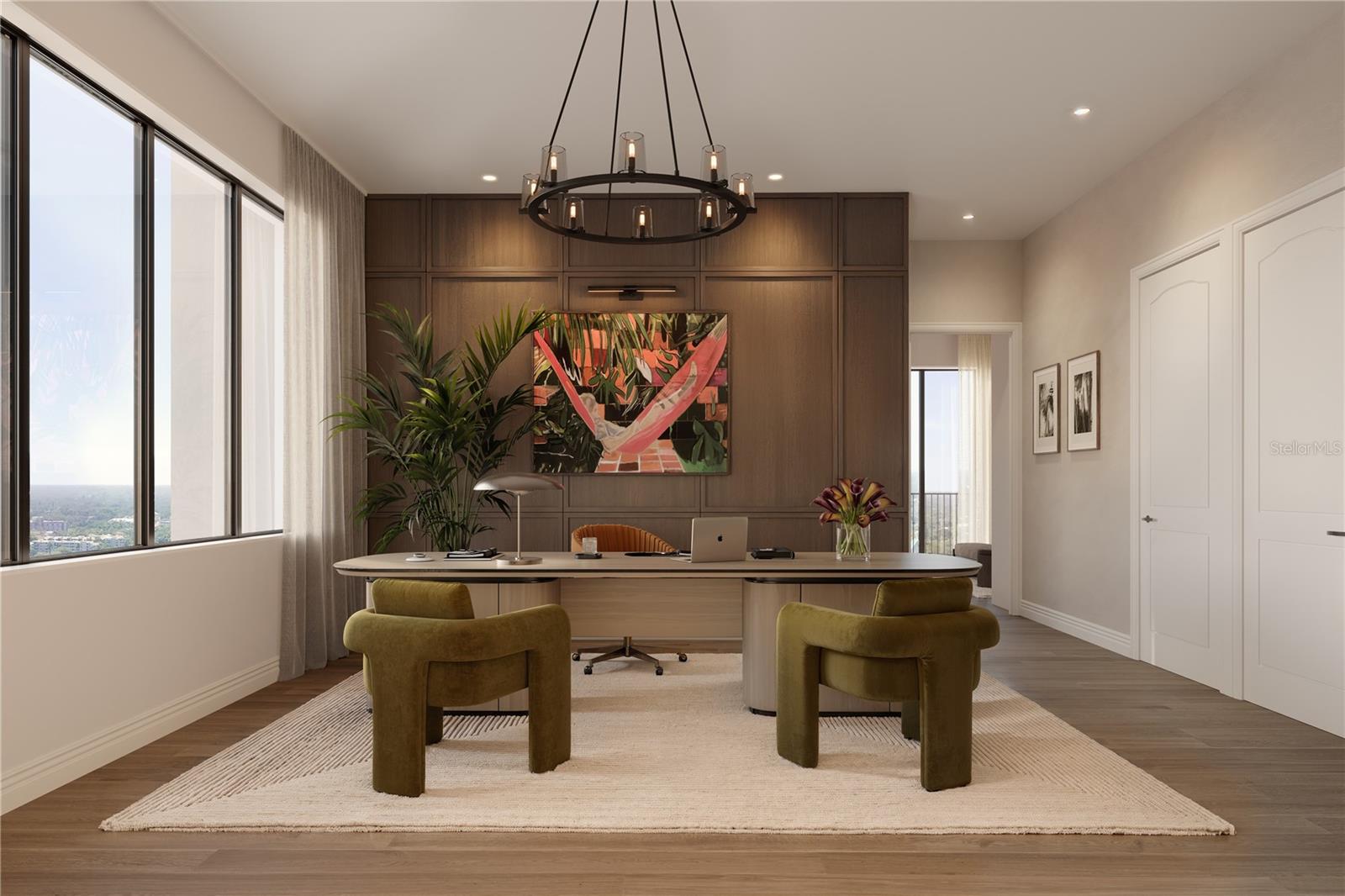 65 S PALM AVE #1001, SARASOTA, FL, 34236