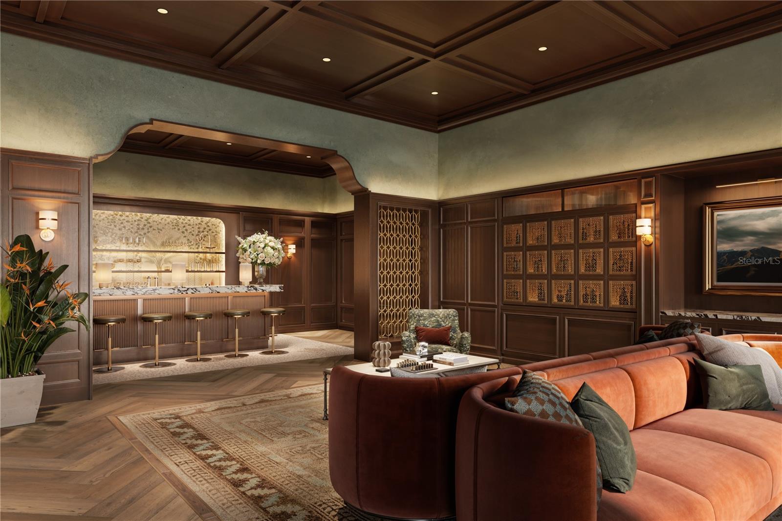 65 S PALM AVE #1001, SARASOTA, FL, 34236