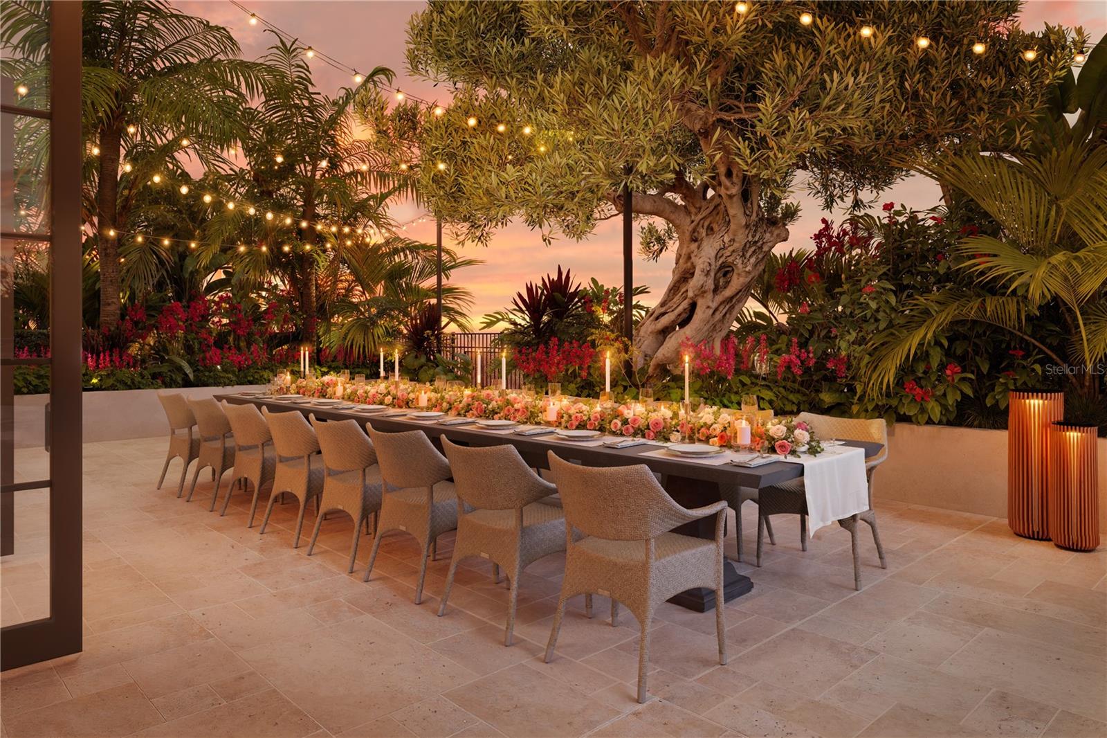 65 S PALM AVE #1001, SARASOTA, FL, 34236