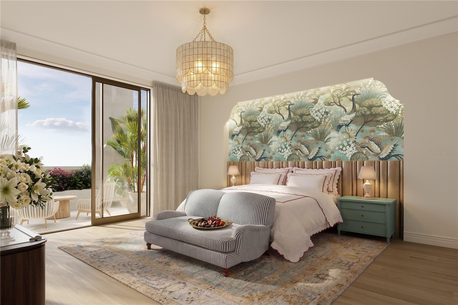 65 S PALM AVE #1001, SARASOTA, FL, 34236