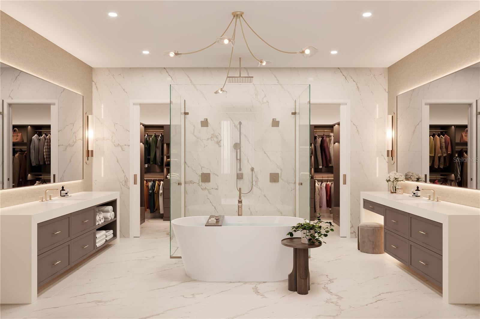 65 S PALM AVE #1001, SARASOTA, FL, 34236