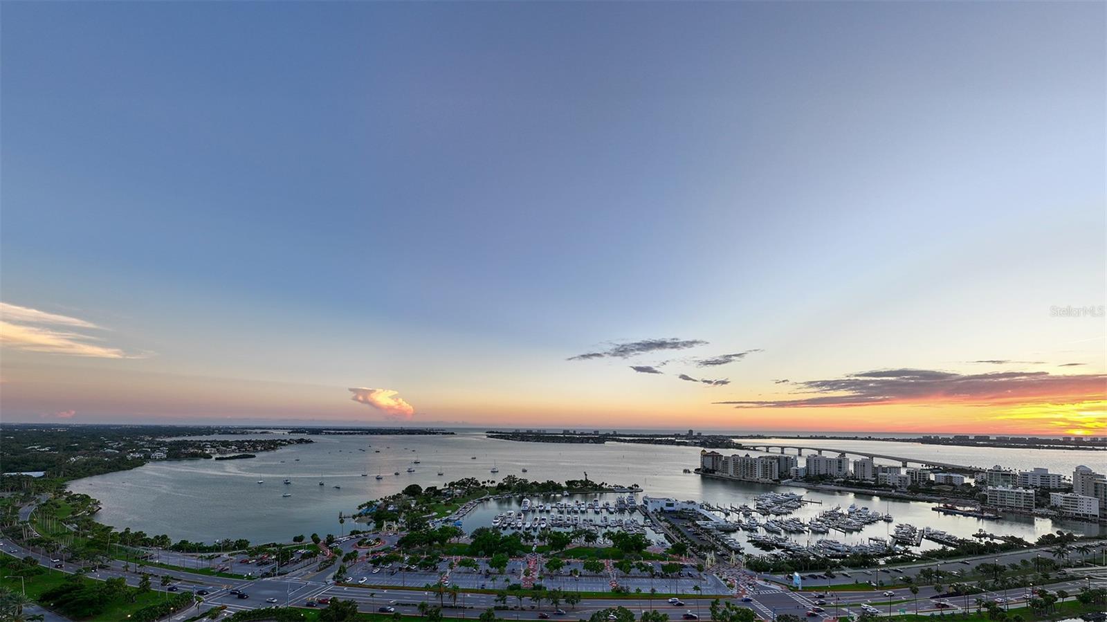 65 S PALM AVE #1001, SARASOTA, FL, 34236