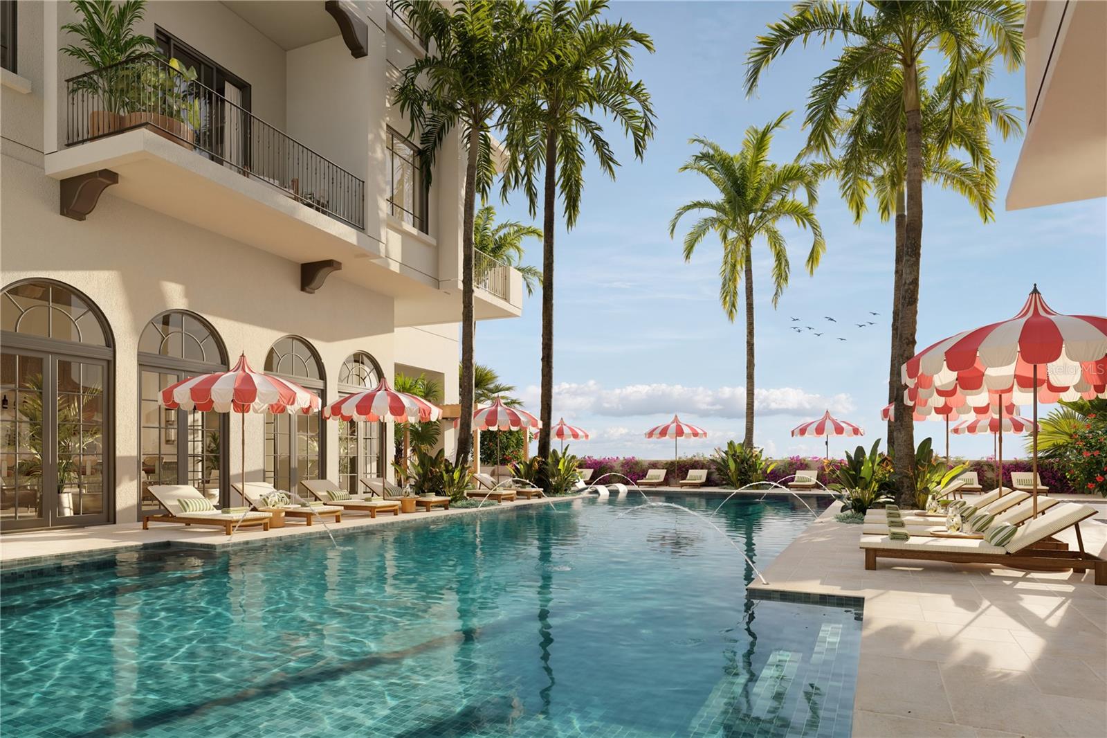 65 S PALM AVE #1001, SARASOTA, FL, 34236