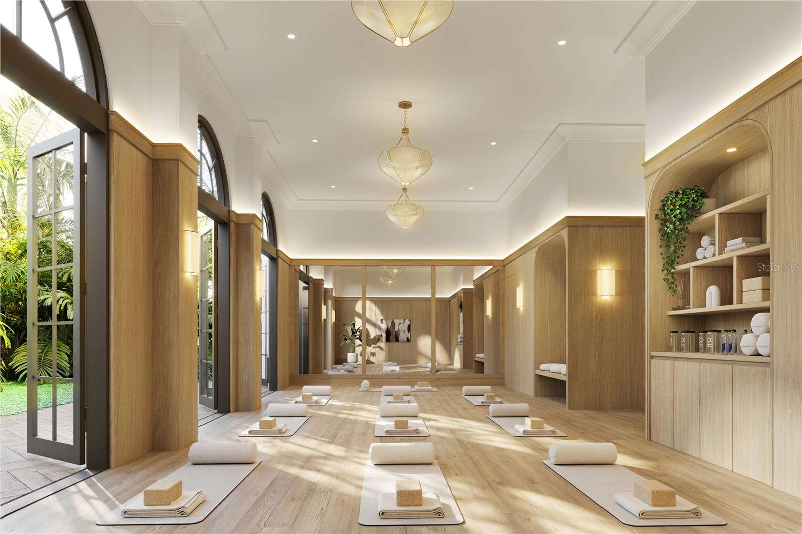 65 S PALM AVE #1001, SARASOTA, FL, 34236