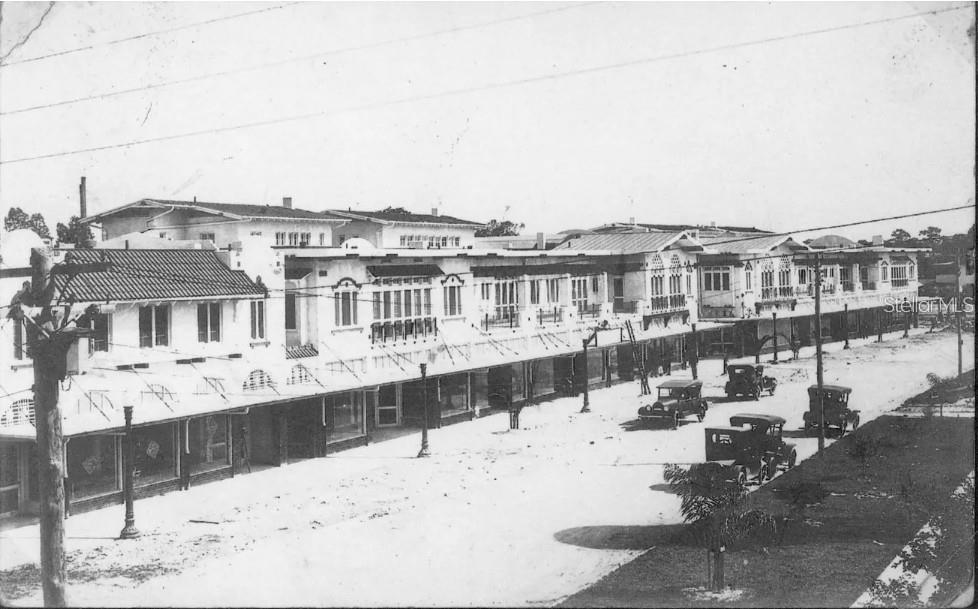 65 S PALM AVE #1001, SARASOTA, FL, 34236