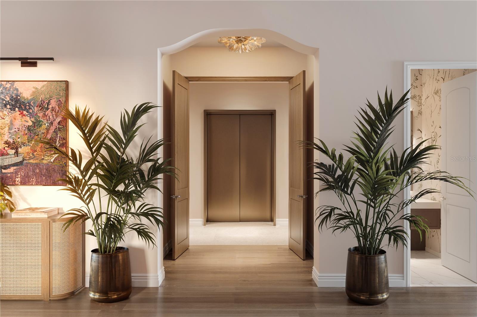 65 S PALM AVE #1001, SARASOTA, FL, 34236