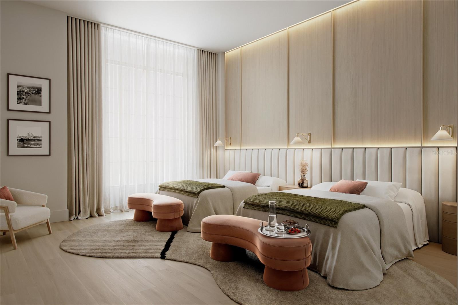 65 S PALM AVE #1001, SARASOTA, FL, 34236