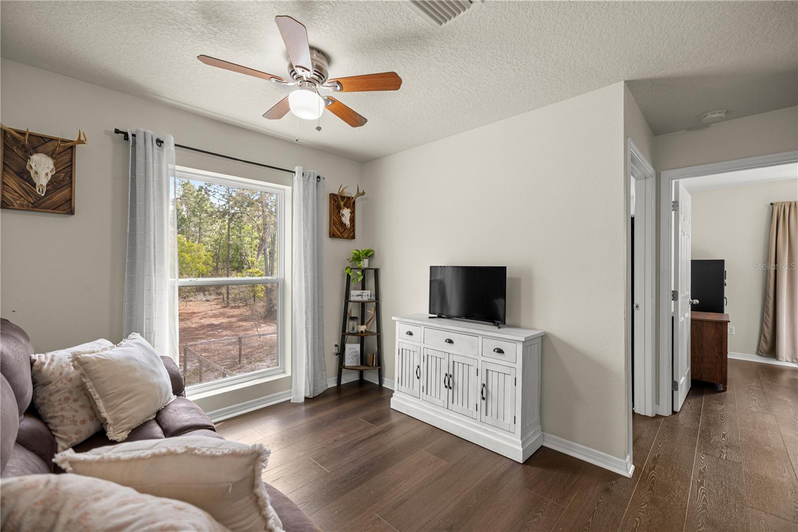 8121 COUNTY ROAD 243B, WILDWOOD, FL, 34785