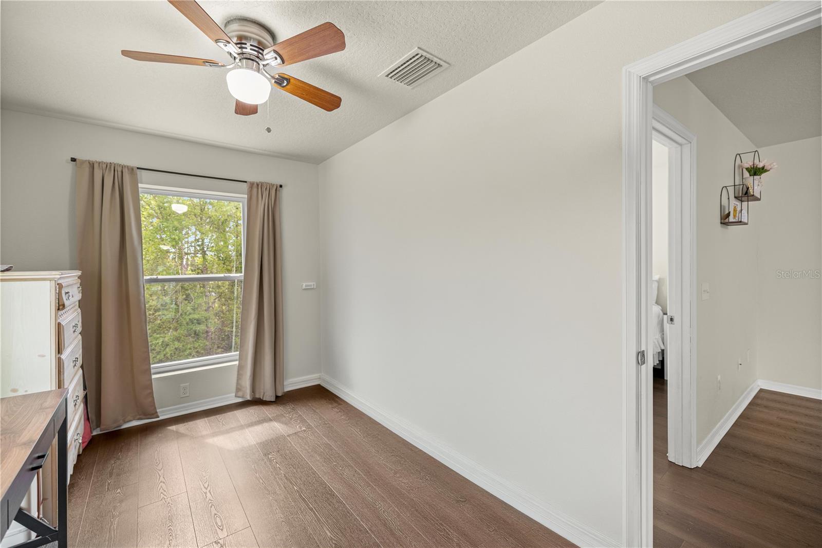 8121 COUNTY ROAD 243B, WILDWOOD, FL, 34785