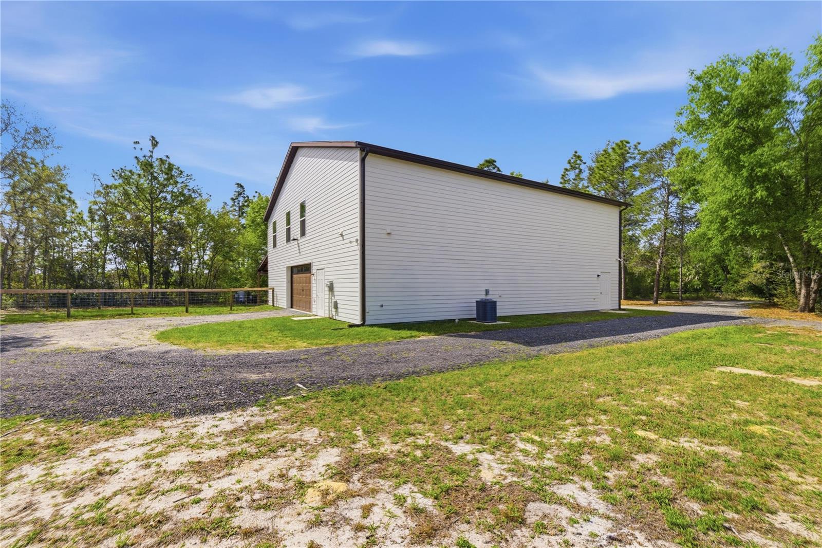 8121 COUNTY ROAD 243B, WILDWOOD, FL, 34785