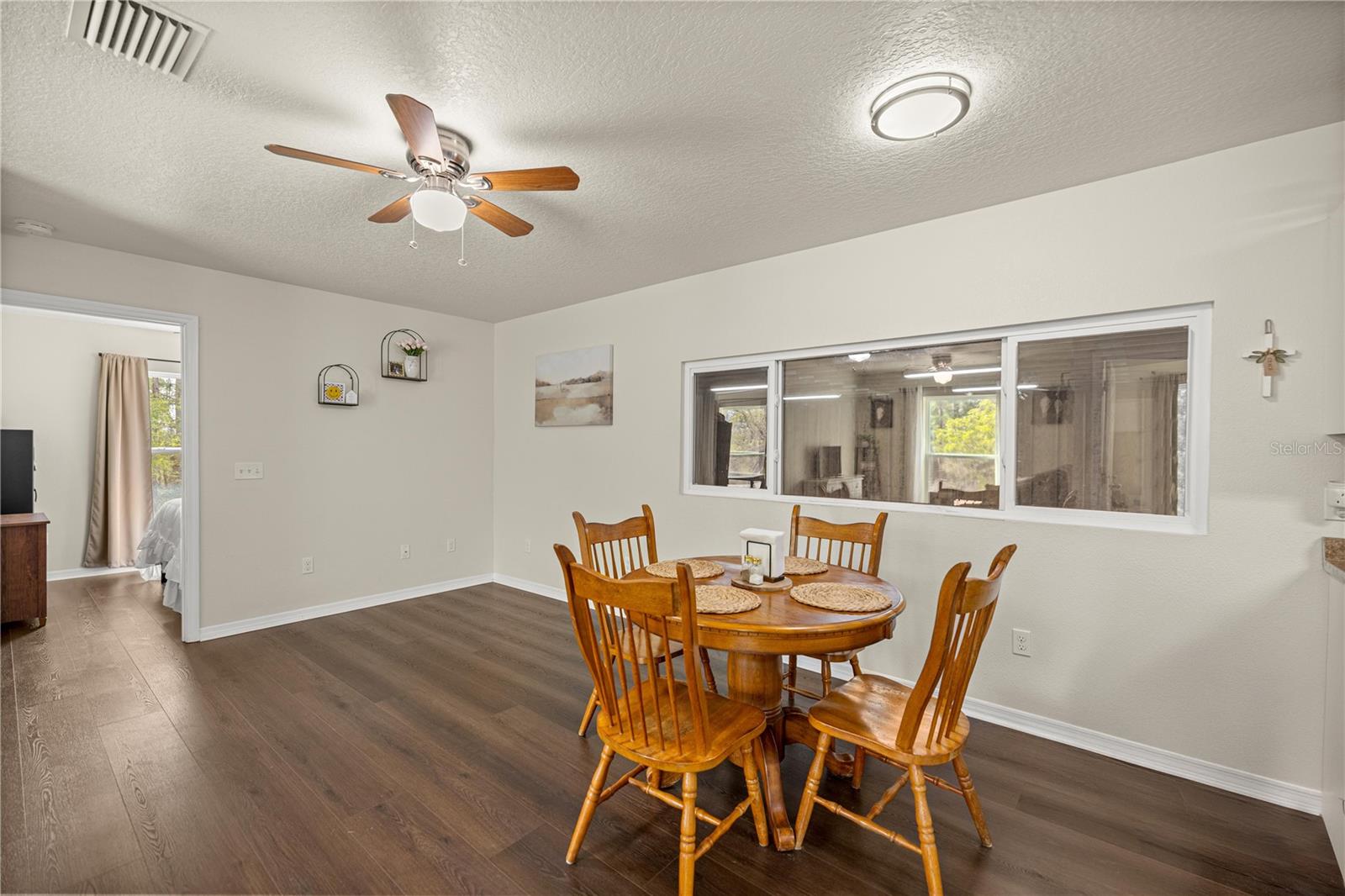 8121 COUNTY ROAD 243B, WILDWOOD, FL, 34785