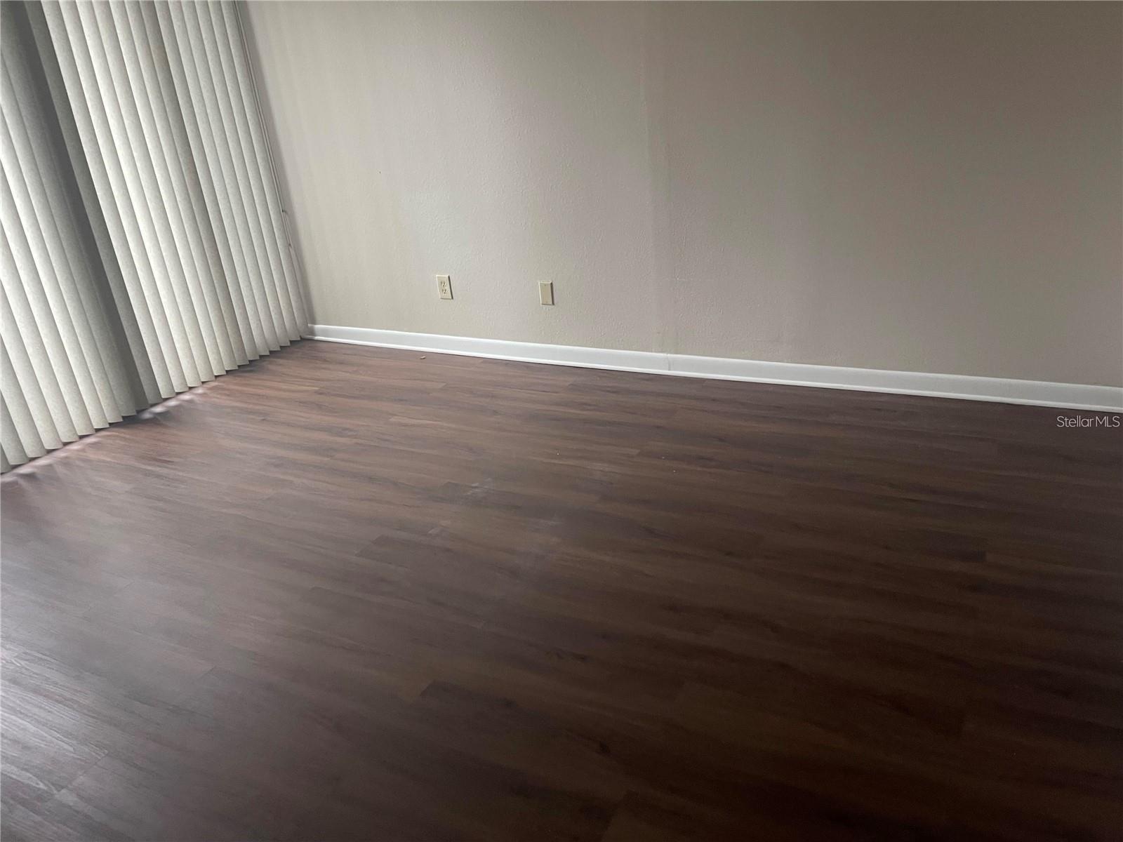 851 BAYWAY BLVD #103, CLEARWATER BEACH, FL, 33767