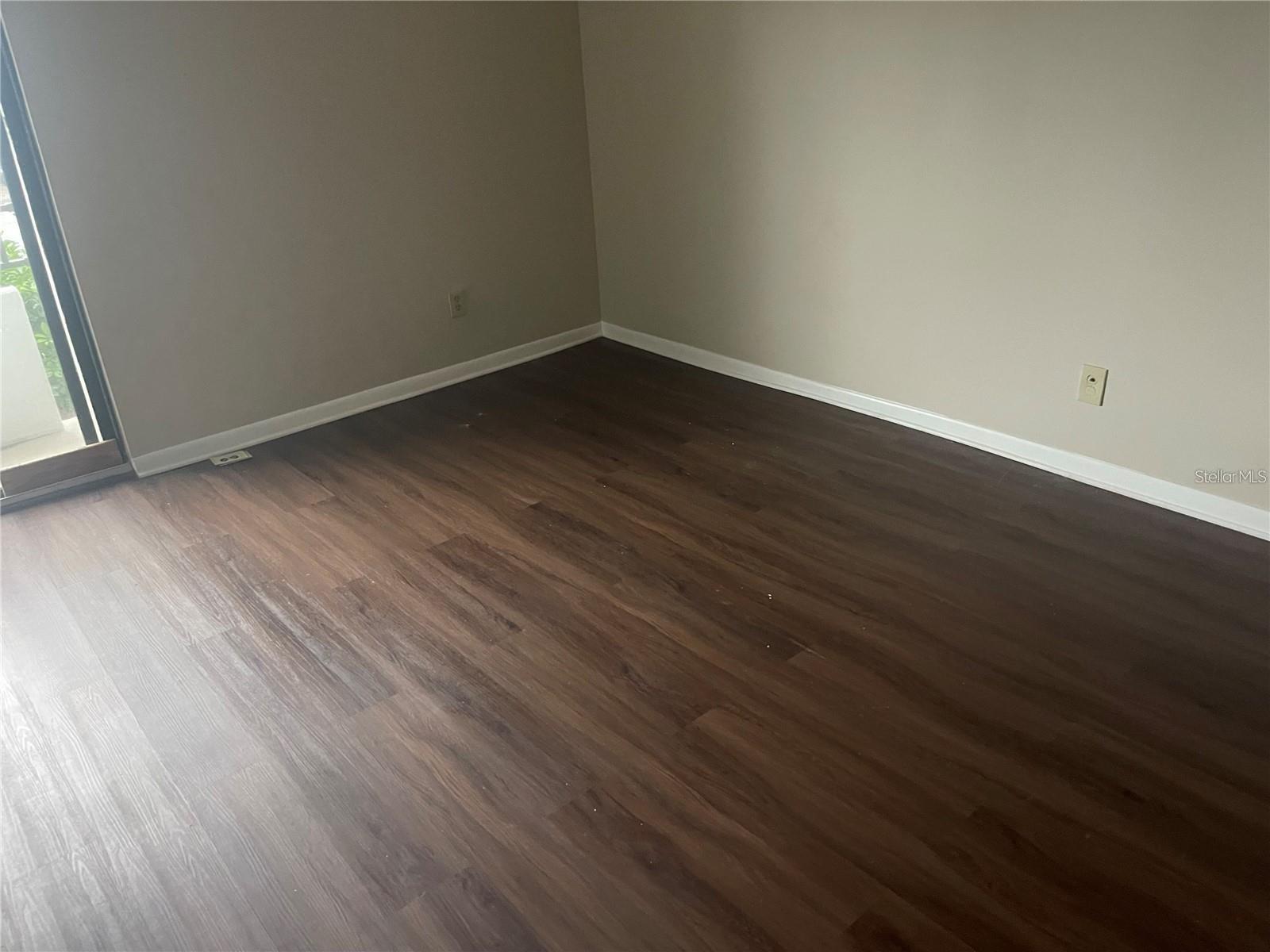 851 BAYWAY BLVD #103, CLEARWATER BEACH, FL, 33767