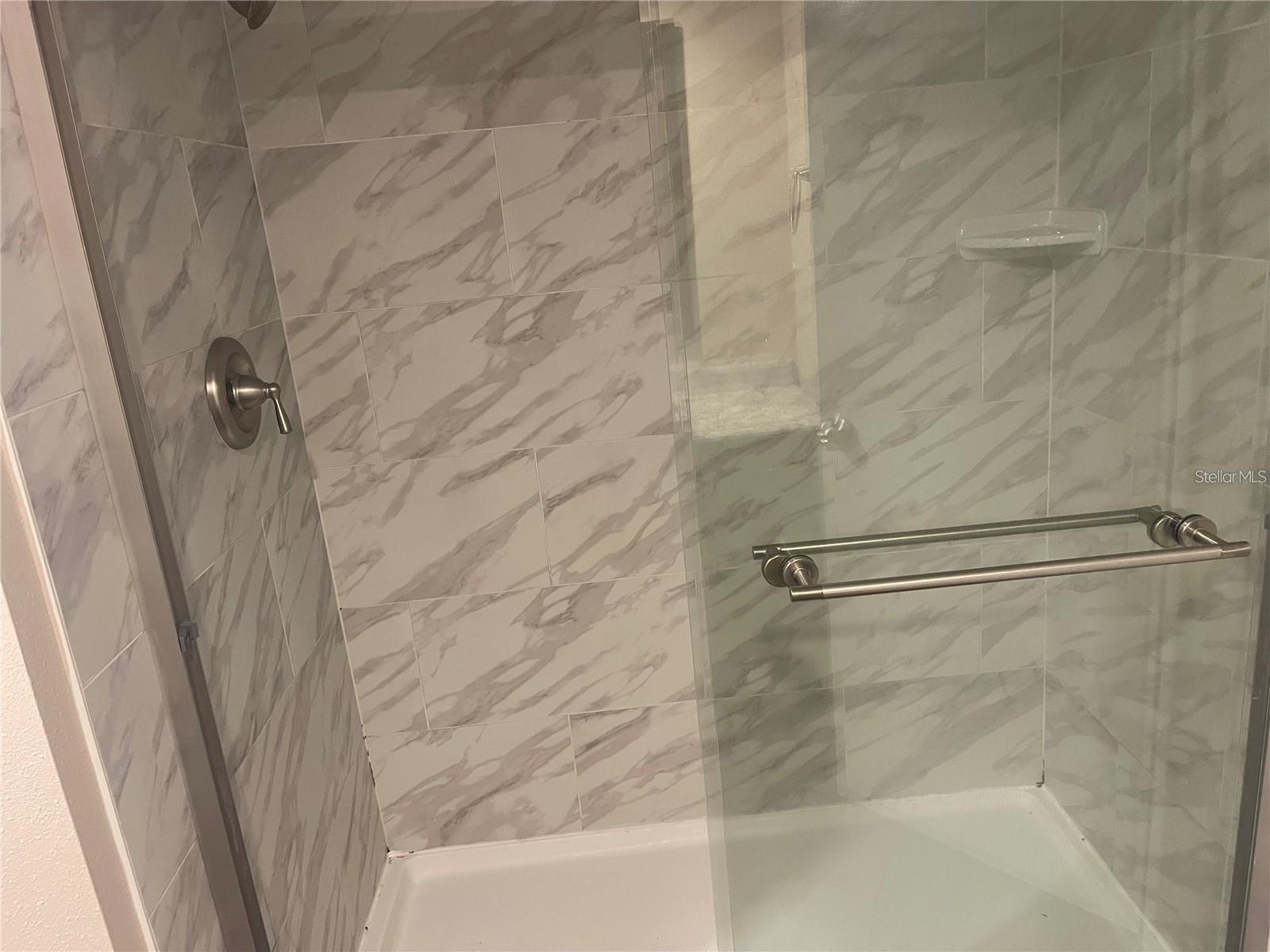 851 BAYWAY BLVD #103, CLEARWATER BEACH, FL, 33767