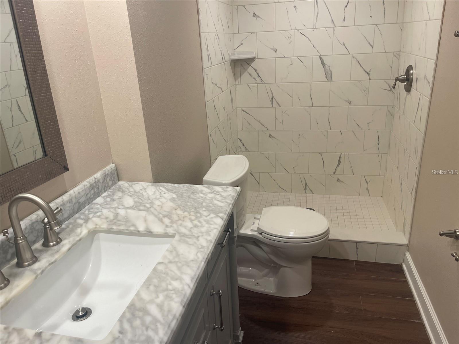 851 BAYWAY BLVD #103, CLEARWATER BEACH, FL, 33767