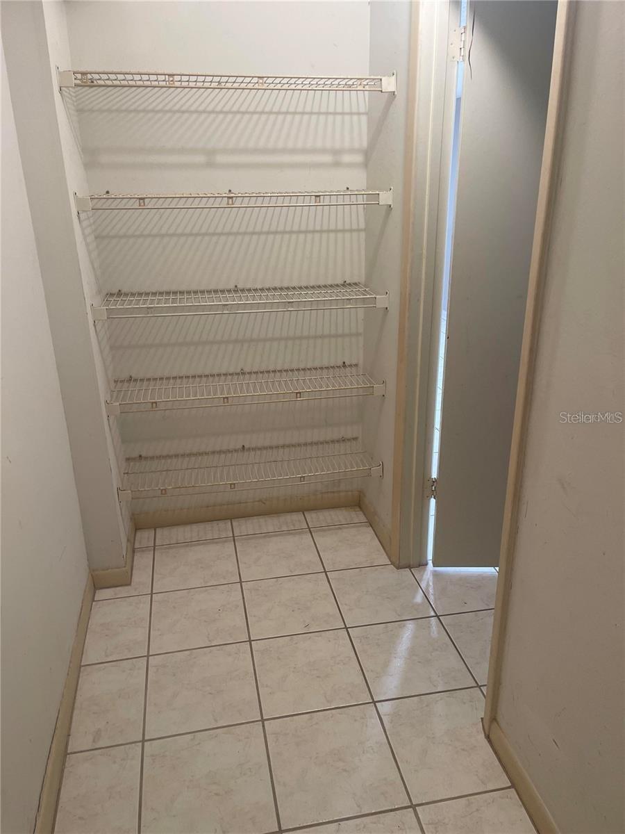 851 BAYWAY BLVD #103, CLEARWATER BEACH, FL, 33767