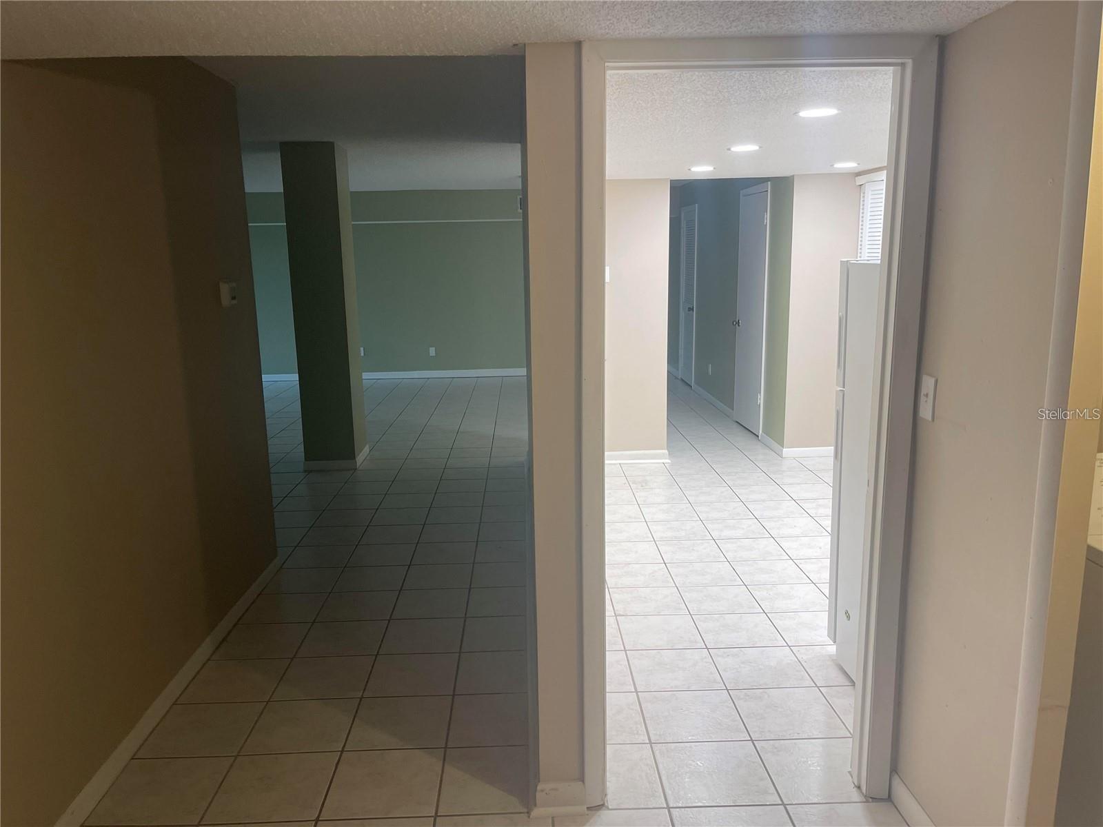 851 BAYWAY BLVD #103, CLEARWATER BEACH, FL, 33767