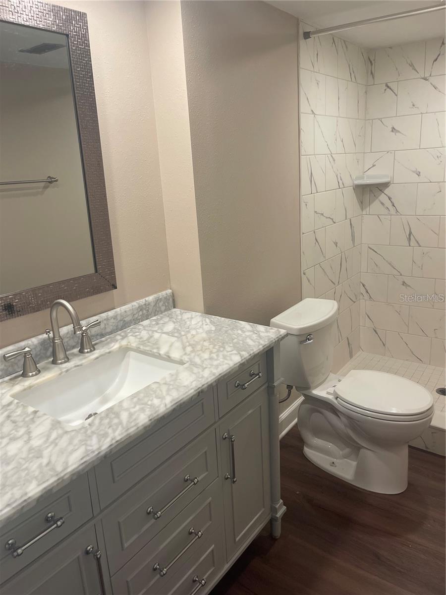 851 BAYWAY BLVD #103, CLEARWATER BEACH, FL, 33767
