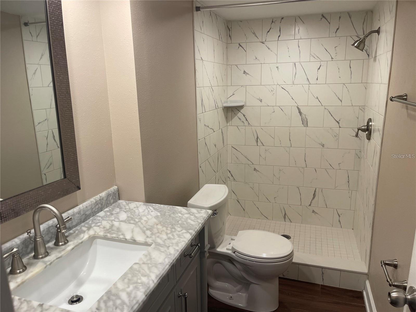 851 BAYWAY BLVD #103, CLEARWATER BEACH, FL, 33767