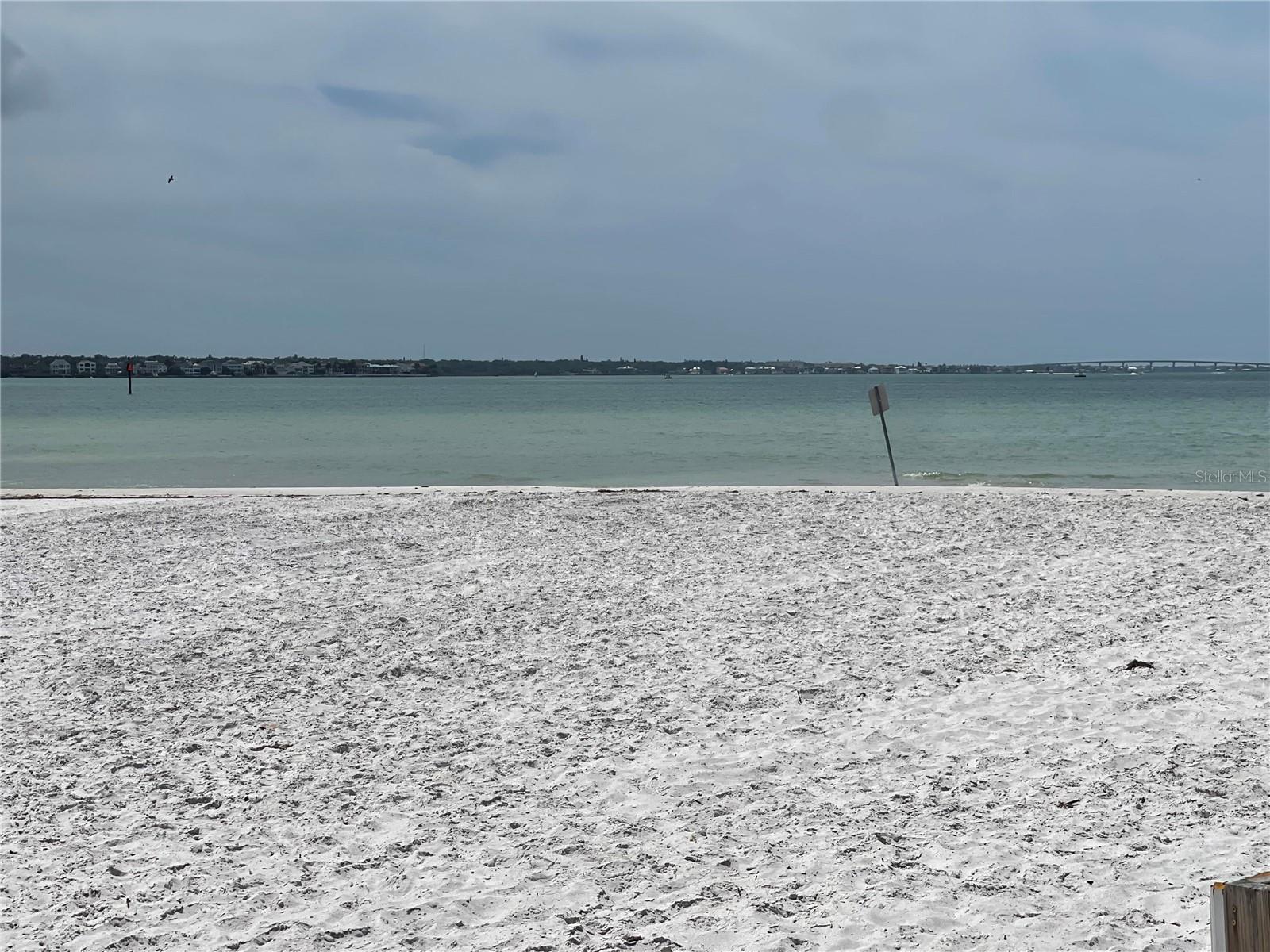 851 BAYWAY BLVD #103, CLEARWATER BEACH, FL, 33767