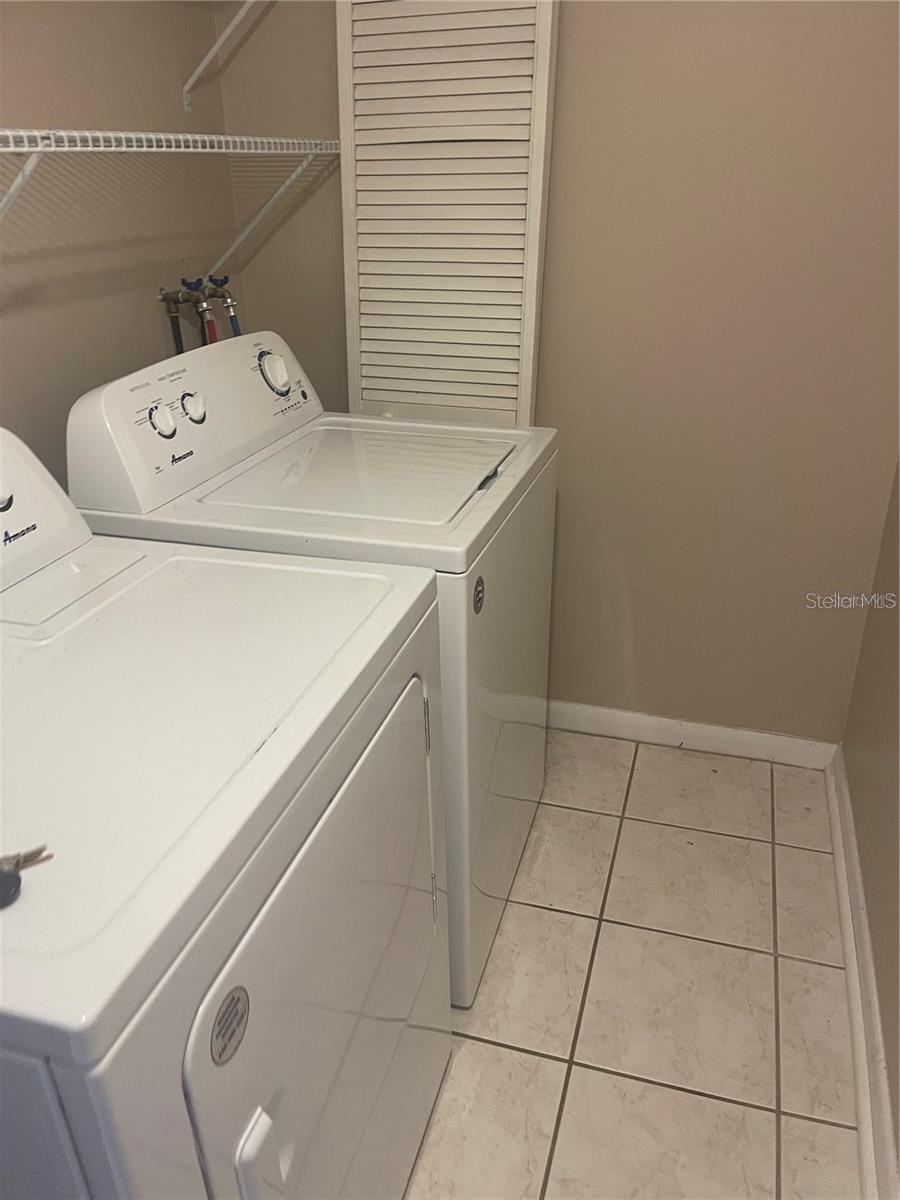 851 BAYWAY BLVD #103, CLEARWATER BEACH, FL, 33767