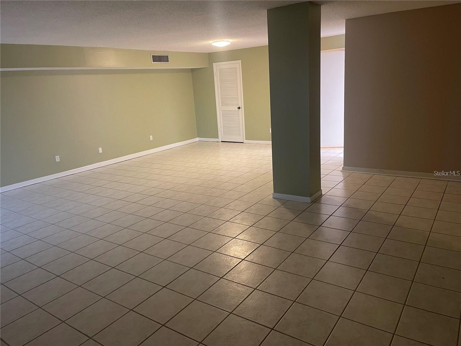 851 BAYWAY BLVD #103, CLEARWATER BEACH, FL, 33767