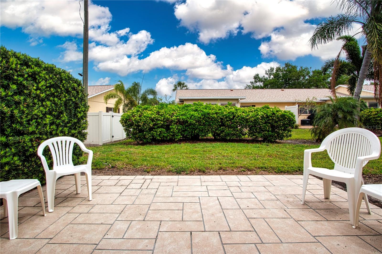 390 301 BLVD W #12D, BRADENTON, FL, 34205