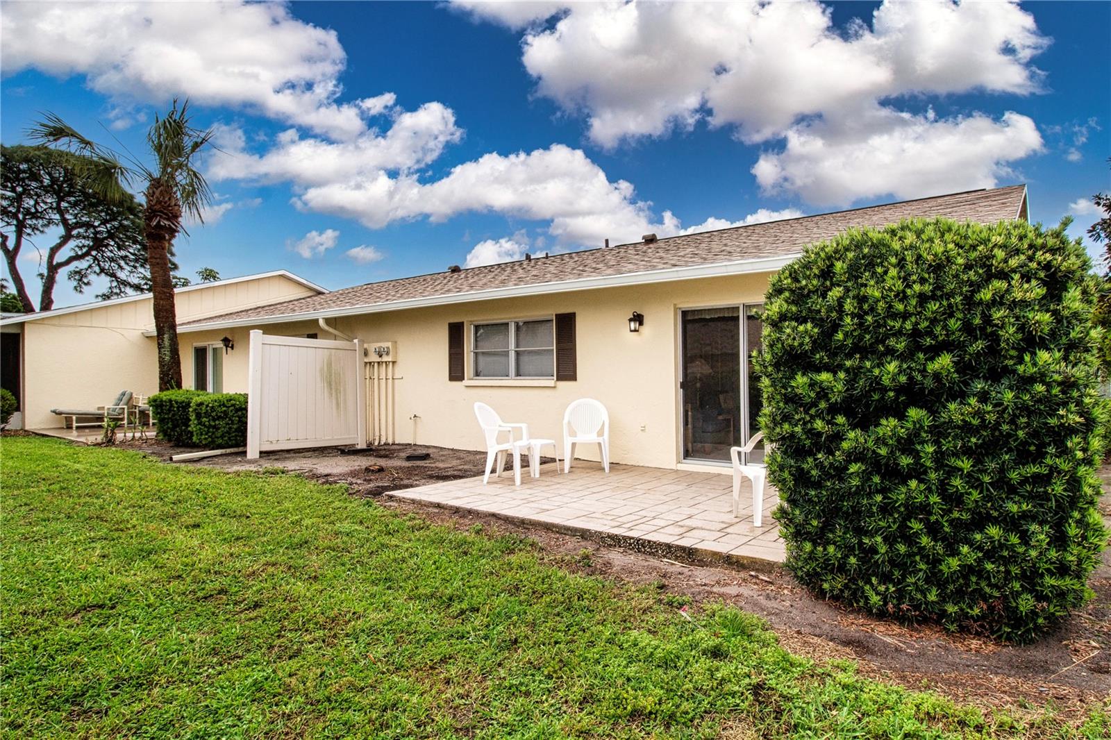 390 301 BLVD W #12D, BRADENTON, FL, 34205