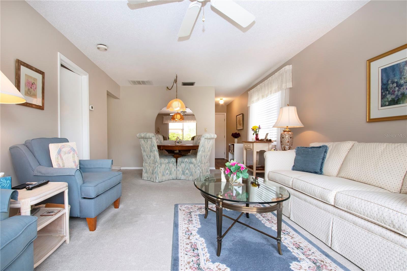 390 301 BLVD W #12D, BRADENTON, FL, 34205