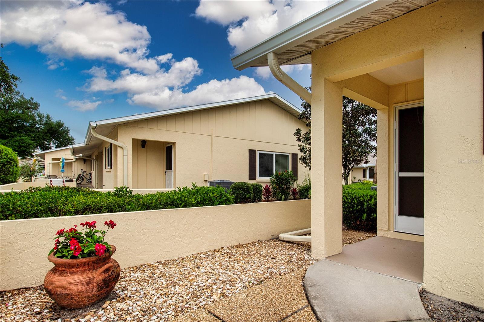 390 301 BLVD W #12D, BRADENTON, FL, 34205